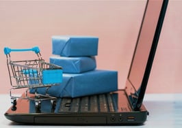 Is it time to liberate real estate?