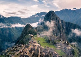 Keller Williams expands into its 50th international market