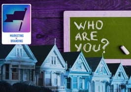 Your brand is you — have you answered these critical questions?