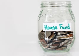 Home prices in October rose at the highest rate in 15 years: FHFA