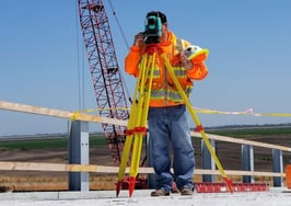 Built launches new disaster-tracking tool for lenders