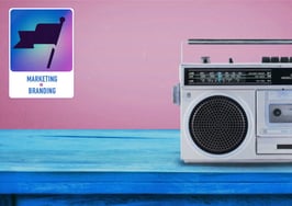 Don't give up on radio! There's still value in radio ads