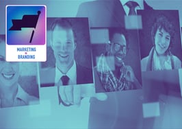 How to create customer personas — and why they’re important