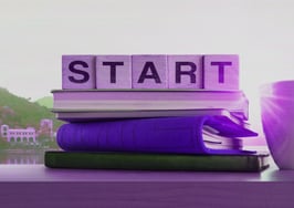 10 ways to rewire your mindset and start thriving today