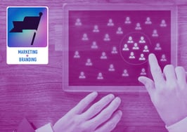 Who’s your target audience? 5 key groups to focus on