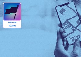 The secret to finding your perfect brand and marketing plan