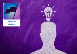 9 low-cost, high-return ways to become an industry thought leader