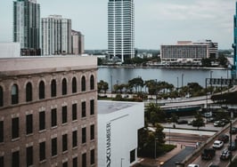 Zillow Offers opens in first new market since COVID pause