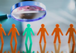 Save your time! 3 tips for prescreening prospects