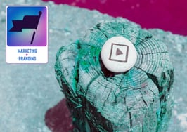 Growing your brand through YouTube? 3 tips to start off strong