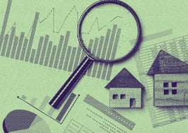 Why investors make the best clients — and how to land them