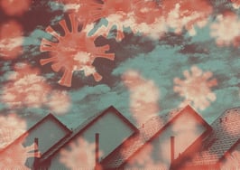 DelPrete: COVID-19's effect on global real estate portal revenues