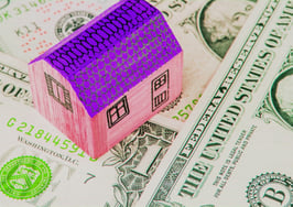 7 buyer's agent behaviors that need to stop