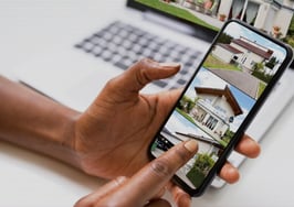 To keep or remove? Why photos of sold homes still pose a conundrum