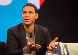 Compass CEO: We have people and systems in place to go public