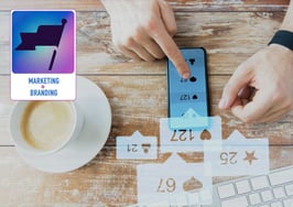 Let tech lead! How to get more clients in 2021