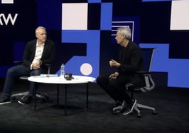 Gary Keller: 'We’re going to have a year or two of tough'