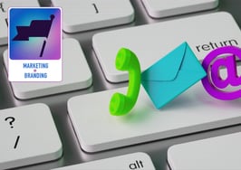 Are you a secret agent? Here's how to tell