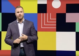 Keller Williams is shutting down Smarter Agent