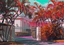 Prospecting high-net-worth clients? Avoid these 3 massive mistakes