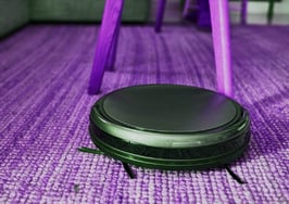 Smart home tech for agents: How to choose a robot vacuum