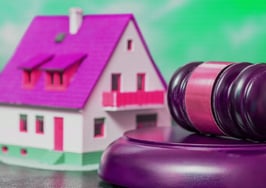 Overwhelmed with multiple offers? Here's how to handle them better