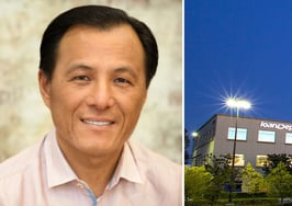 LoanDepot mulling IPO: Report