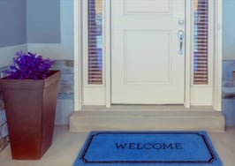 How to help sellers achieve 'sky-high ROI'