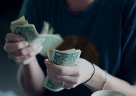 CoStar will pay RentPath $52M for scuttled deal