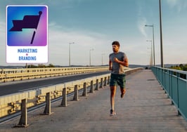 From mindset to marketing: How to reach and convert leads