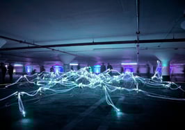 What does Zillow's switch to IDX mean for Premier Agents?