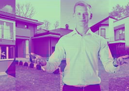 4 best practices to help you nail every listing