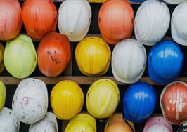 Why we shouldn't forget it's safety month