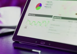 Google Ads is key to your online presence — here's how it works