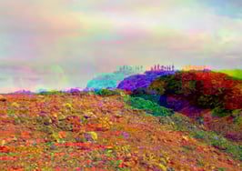 How to recruit top talent amid sky-high unemployment