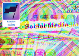 How 'The Social Dilemma' relates to your business