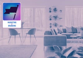 5 ways to pivot your marketing for 2020's challenges