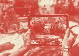 MLS confidential: 8 realities sellers need to know about their listing