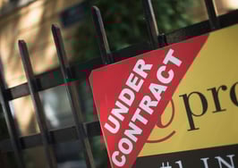 @properties is launching a franchise brand