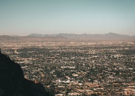 Home price gains continue to accelerate: Case-Shiller