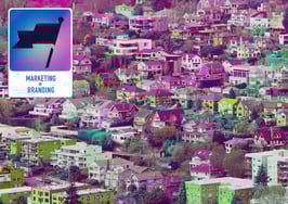 These 5 marketing campaigns are tailored for today's market