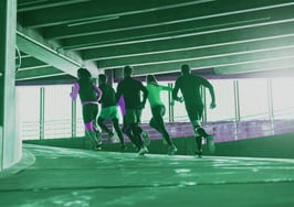 3 ways to take a whole-person approach to nurturing talent