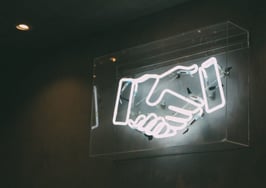 CoreLogic acquired by Stone Point Capital, Insight Partners for $6B