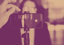 3 marketing tools to enhance your digital efforts