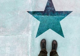 The 7 secrets to retaining your truly talented people