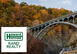 Howard Hanna partners with Rand Realty to expand into NYC suburbs