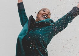 Rental concessions are twice as common as in February: Zillow