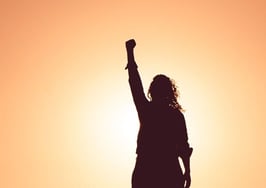 NextHome named No. 1 franchise in North America, KW nabs 2nd place