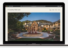 3 facets to consider when choosing your luxury brokerage