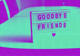 Bu-bye! 9 signs it’s time to cut ties with clients